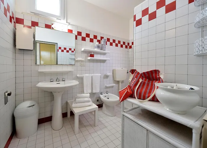 Trilo_mina 4 카톨리카